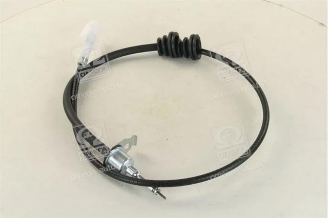 Трос приводу спідометра Rider RD4166551514 ціна, від 5.64 USD