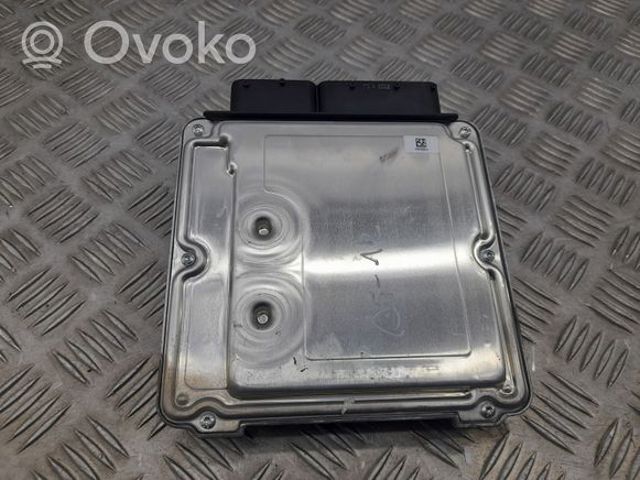  VAG 8R1907115F