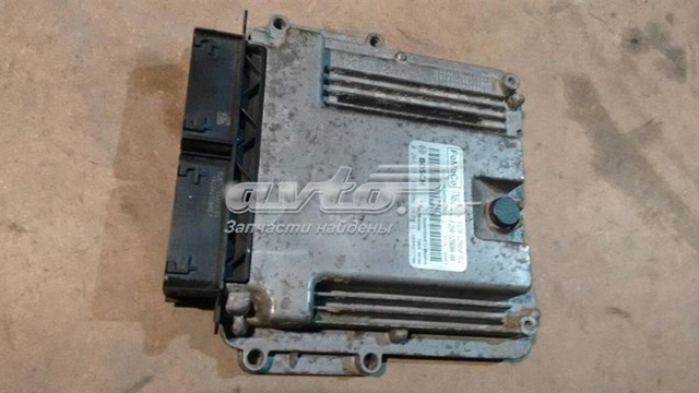  Ford FS7A12A650AUC ціна, від 101.33 USD
