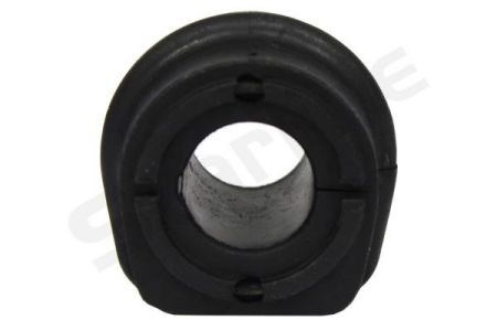 Подушка стабілізатора Starline 2044745 ціна, від 3.17 USD