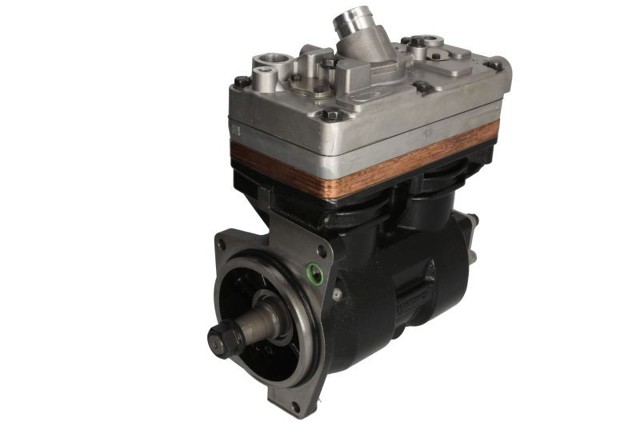 PMC010042 Pneumatics Компресор підкачки амортизаторів
