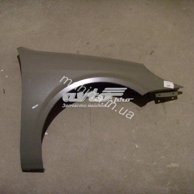 Купити L8403201 Lifan 