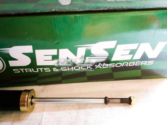 Стійка задня права Sensen 32130069