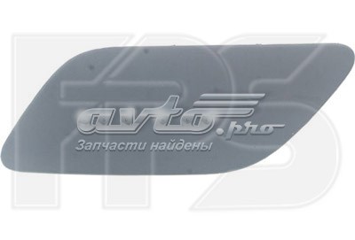 FP1214921 FPS Накладка форсунки омивача фари передньої