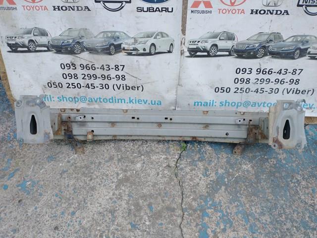  Mitsubishi 6400F230 ціна, від 50.68 USD