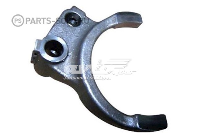  Chery 513MHA1702301