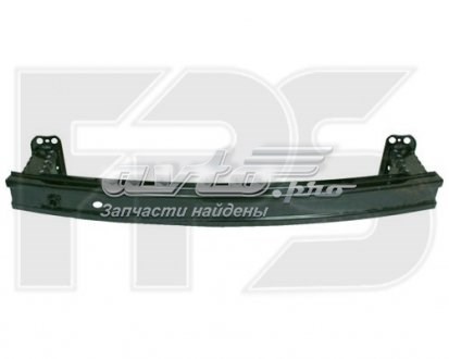 Підсилювач бампера переднього FPS FP4029940
