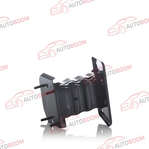 Купити FP5036947 FPS Кронштейн підсилювача переднього бампера