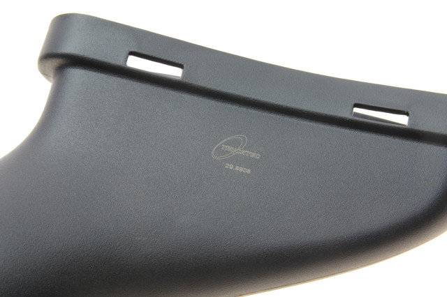 Повітрозабірник повітряного фільтра Autotechteile 1000947 ціна, від 30.24 USD