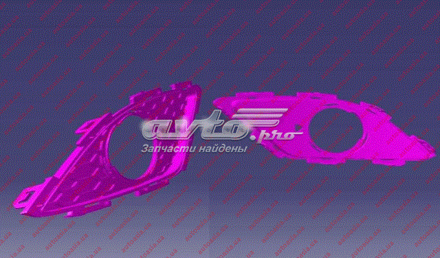  Chery T152803572 ціна, від 6.21 USD