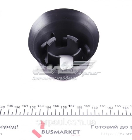 Обмежувач відкриття дверей, задній DP Group BP2456