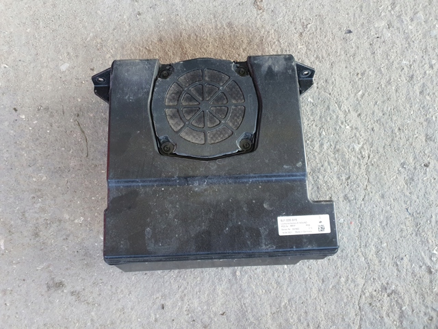  VAG 9J1035915 ціна, від 166.67 USD