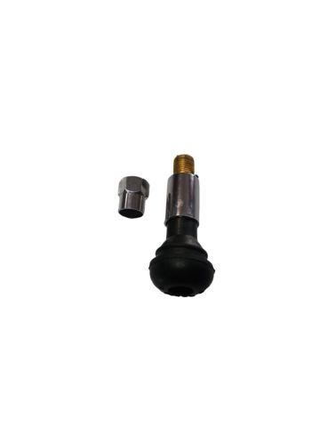 Купити TR414C DK 