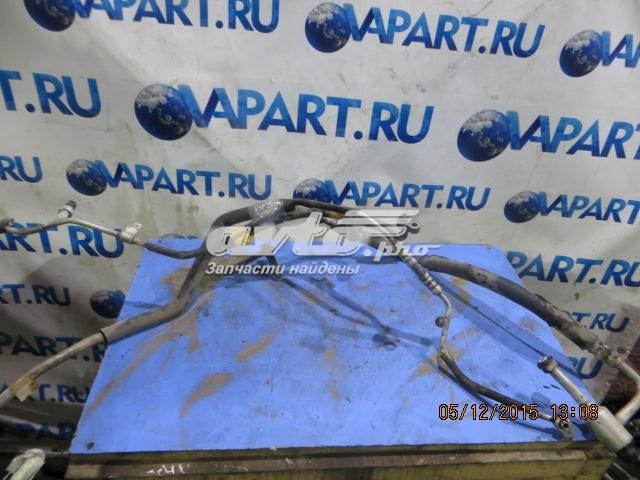  General Motors 96941802 ціна, від 5.47 USD