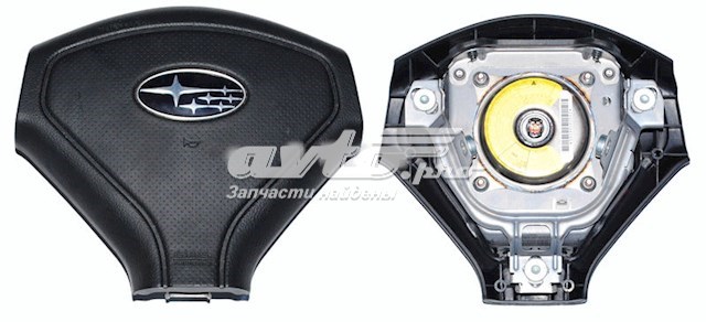 Купити 98211SA070 Subaru 