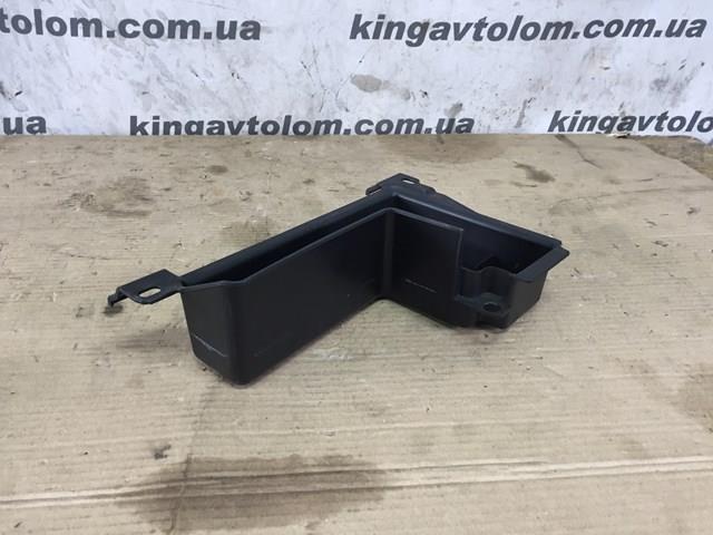 Купити 51457145919 BMW 
