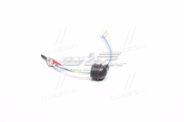 Свіча накалу Tempest TP412497 ціна, від 47.33 USD