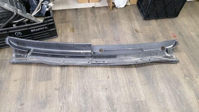 Купити 557090K021 Toyota 