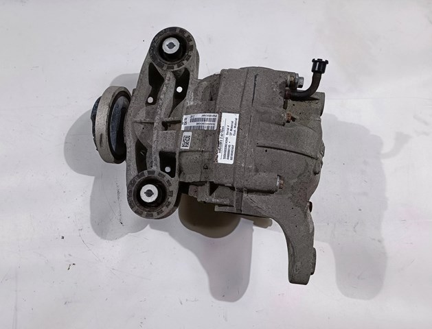 Chrysler 68185924AE