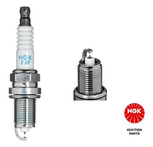Купити DIFR5C11 NGK Свічка запалювання