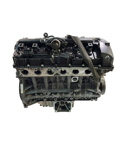 ДВЗ BMW 11000421209 ціна, від 3053.70 USD