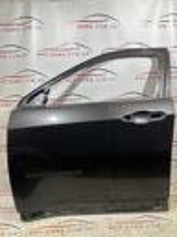 Водійські двері Signeda PCR80005AL