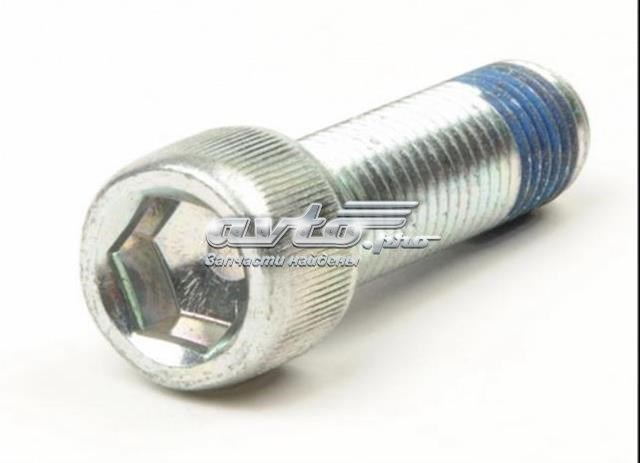 Болт гальмівного супорту Korea (oem) 94501248