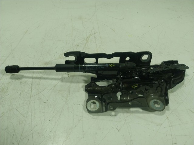 Амортизатор капота газовий Stabilus 600175 ціна, від 38.37 USD