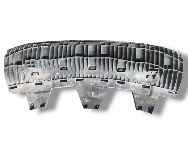 Аеродинамічні обважування General Motors 13144338 ціна, від 18.70 USD