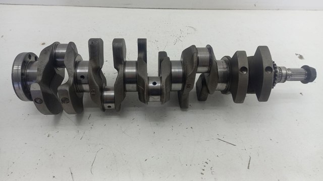 31251992 Volvo 
