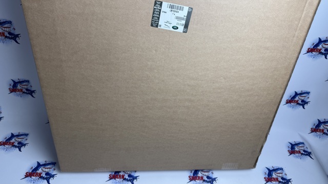 LR152424 Land Rover 
