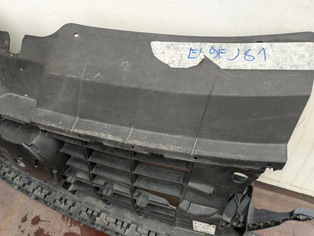  VAG 7LA807699