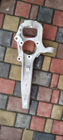  04877712AC Chrysler