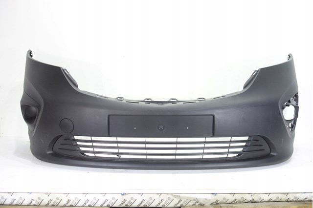93868852 Opel 