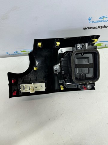  5540278010 Toyota