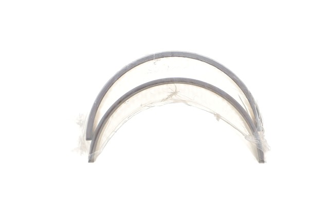 081PL21836025 Mahle Original Вкладиші коленвала, шатунні, комплект, 1-й ремонт (+0,25)