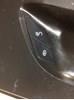  Mercedes A2139059703 ціна, від 12.66 USD