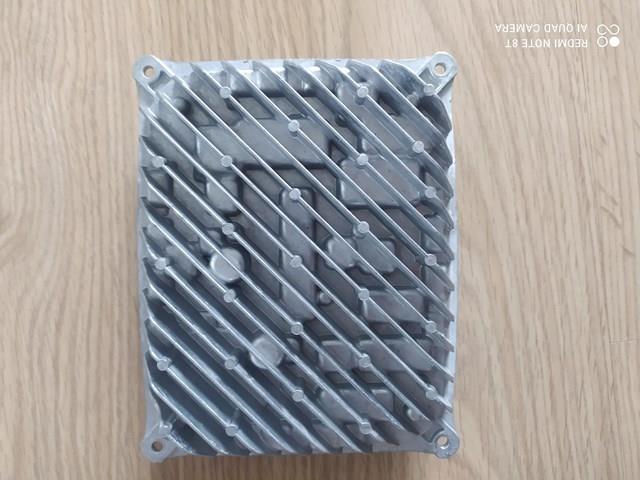  Mercedes A2069004211 ціна, від 152.03 USD