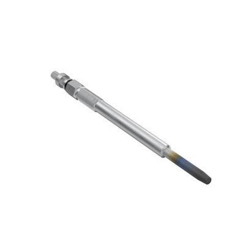 250204001 Bosch Свічки розжарювання