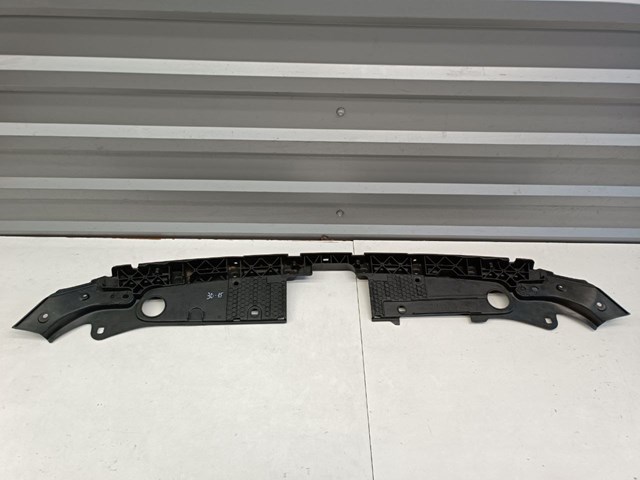  Mazda G46L50717 ціна, від 19.19 USD