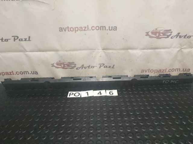 32216525 Volvo 