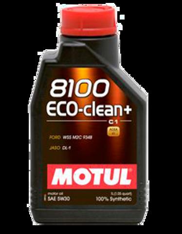 Купити 842511 Motul Масло