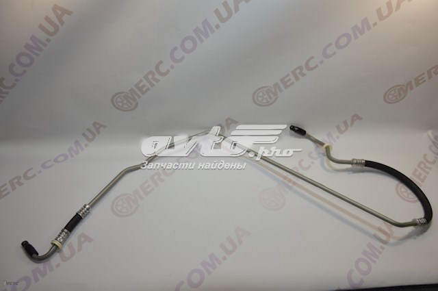 A9062771200 Mercedes 