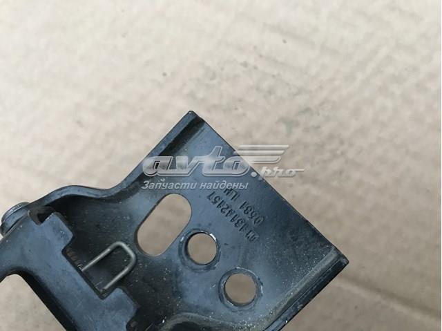  General Motors 13142157 ціна, від 29.53 USD