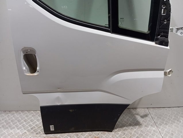  Iveco 5801519999 ціна, від 235.62 USD