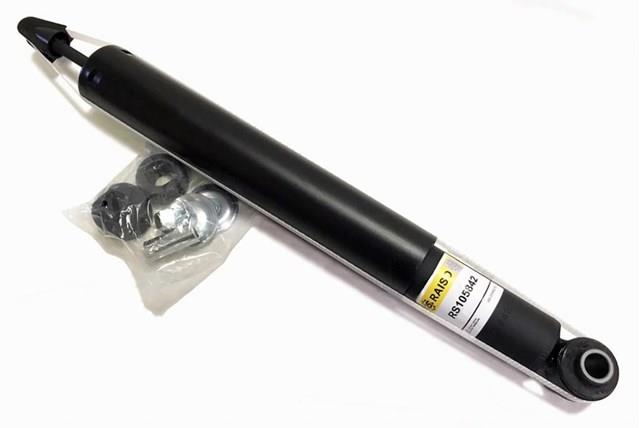 Амортизатор задній Raiso RS105842 ціна, від 21.69 USD
