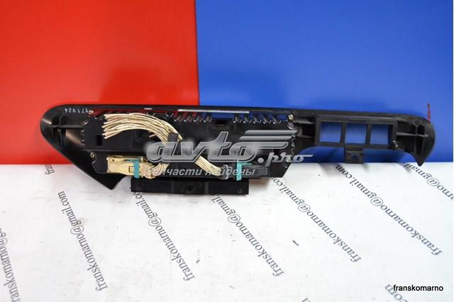  Peugeot/Citroen 9140010188 ціна, від 12.84 USD