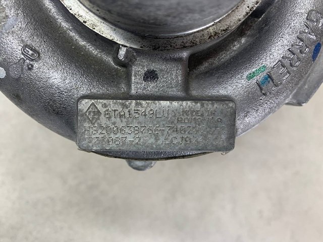  Nissan/Infiniti 7748332 ціна, від 101.35 USD