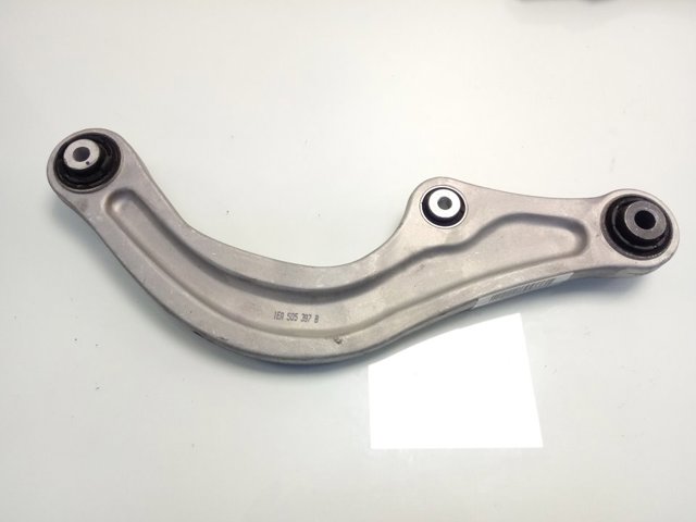 1EA505361A VAG 