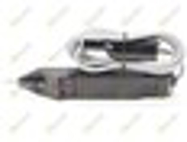  Toptul JJDC0148 ціна, від 7.37 USD